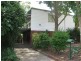 53 Lake Road, Balcolyn NSW 2264