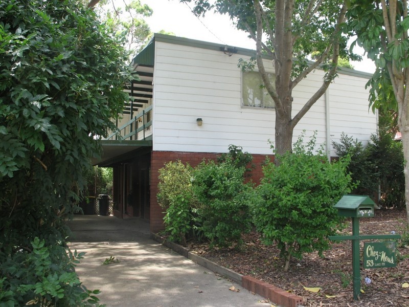 53 Lake Road, Balcolyn NSW 2264
