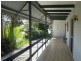 53 Lake Road, Balcolyn NSW 2264