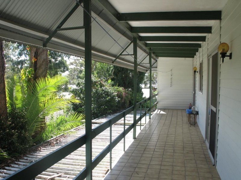 53 Lake Road, Balcolyn NSW 2264