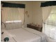 53 Lake Road, Balcolyn NSW 2264