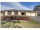 34 Waikiki Road, Bonnells Bay NSW 2264