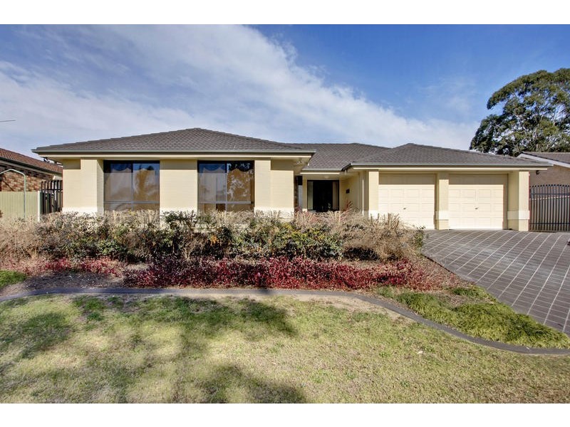 34 Waikiki Road, Bonnells Bay NSW 2264