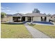 34 Waikiki Road, Bonnells Bay NSW 2264