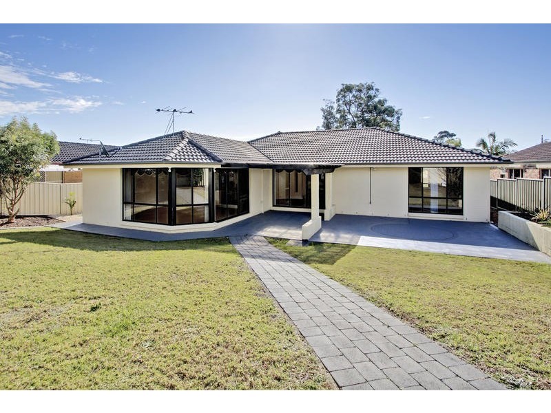 34 Waikiki Road, Bonnells Bay NSW 2264