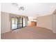 34 Waikiki Road, Bonnells Bay NSW 2264