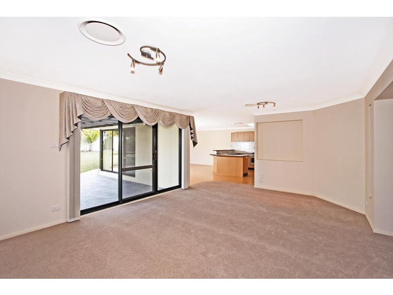 34 Waikiki Road, Bonnells Bay NSW 2264
