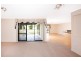 34 Waikiki Road, Bonnells Bay NSW 2264