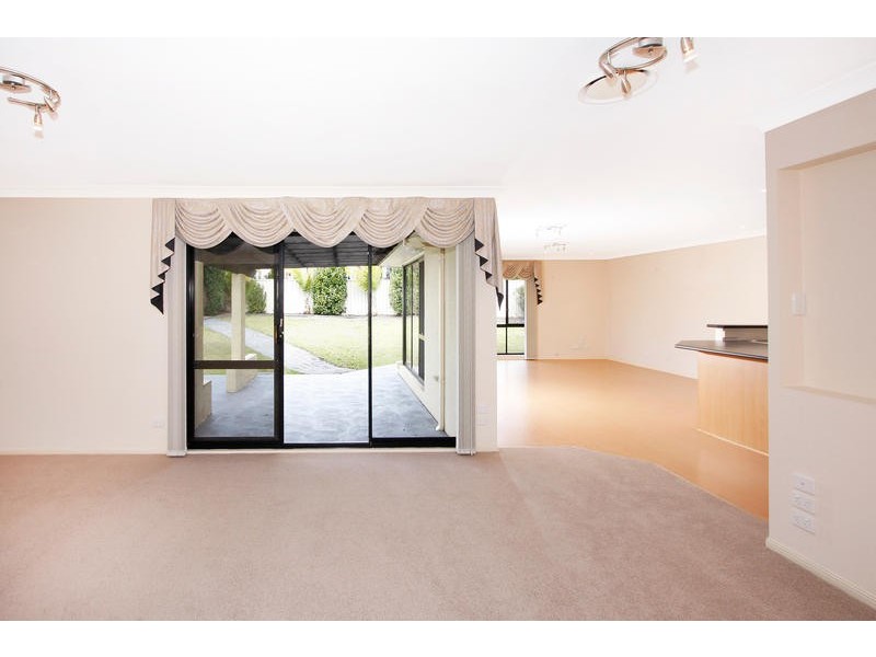 34 Waikiki Road, Bonnells Bay NSW 2264