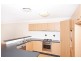 34 Waikiki Road, Bonnells Bay NSW 2264