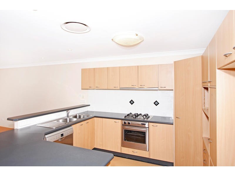 34 Waikiki Road, Bonnells Bay NSW 2264