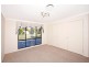 34 Waikiki Road, Bonnells Bay NSW 2264