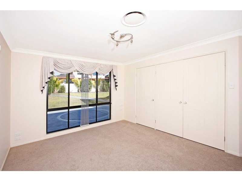 34 Waikiki Road, Bonnells Bay NSW 2264