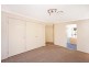 34 Waikiki Road, Bonnells Bay NSW 2264