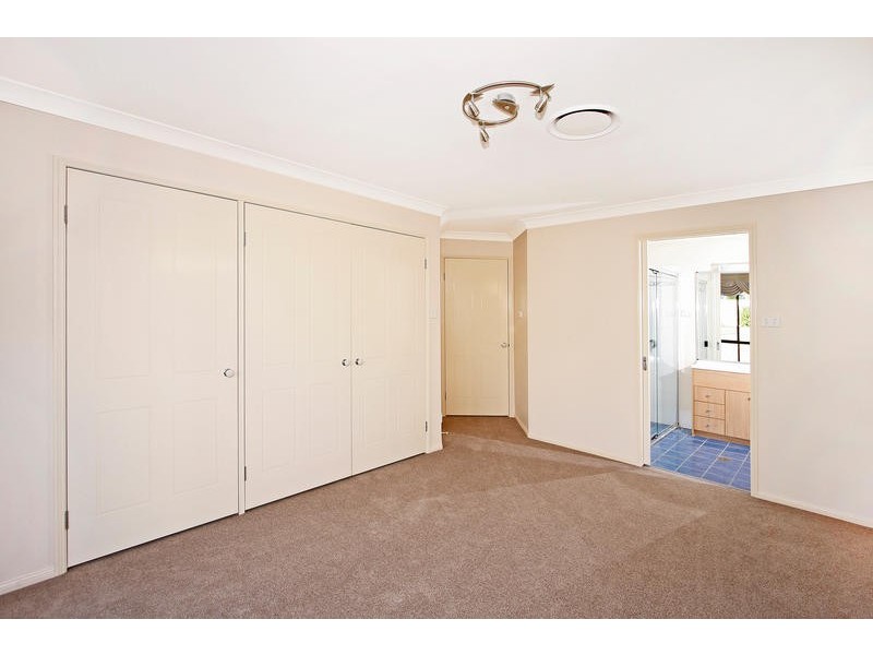 34 Waikiki Road, Bonnells Bay NSW 2264