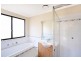 34 Waikiki Road, Bonnells Bay NSW 2264