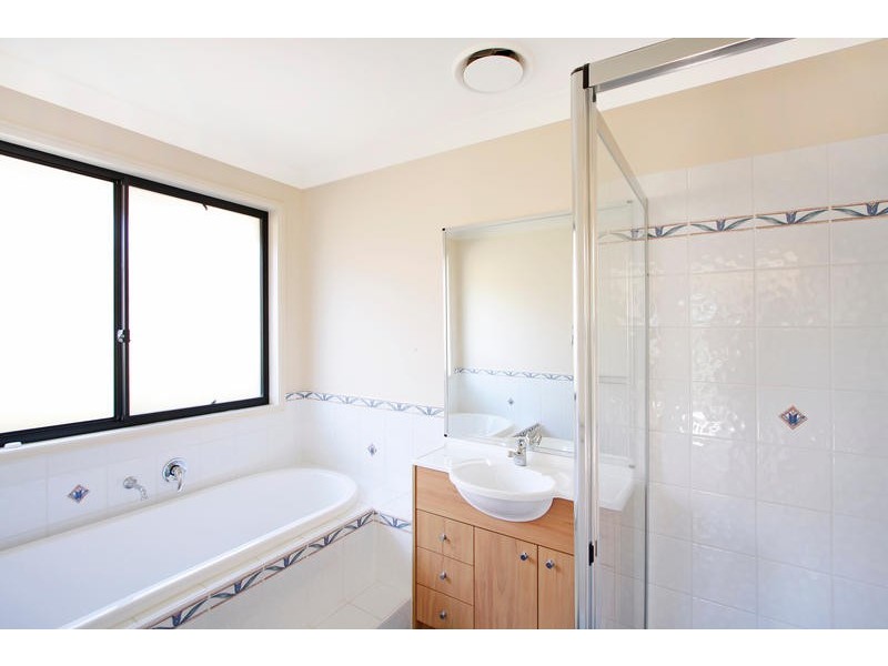 34 Waikiki Road, Bonnells Bay NSW 2264