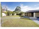 34 Waikiki Road, Bonnells Bay NSW 2264