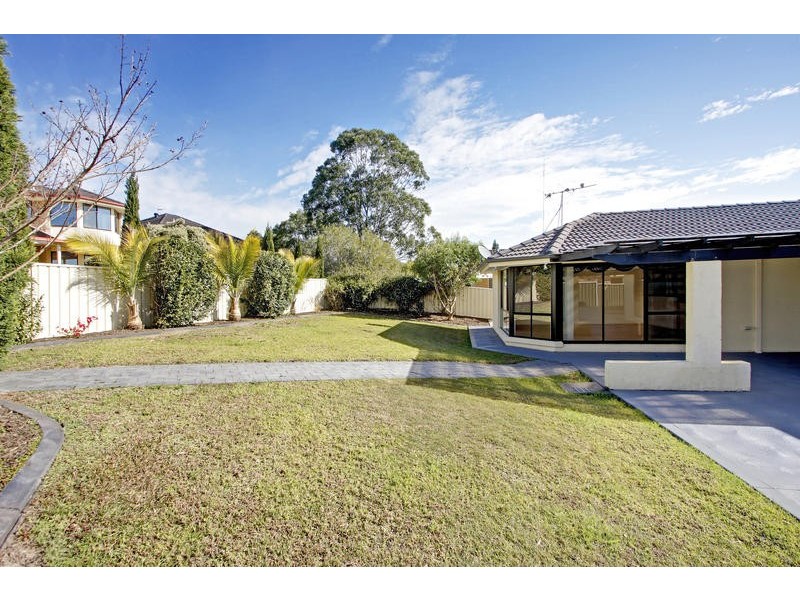 34 Waikiki Road, Bonnells Bay NSW 2264