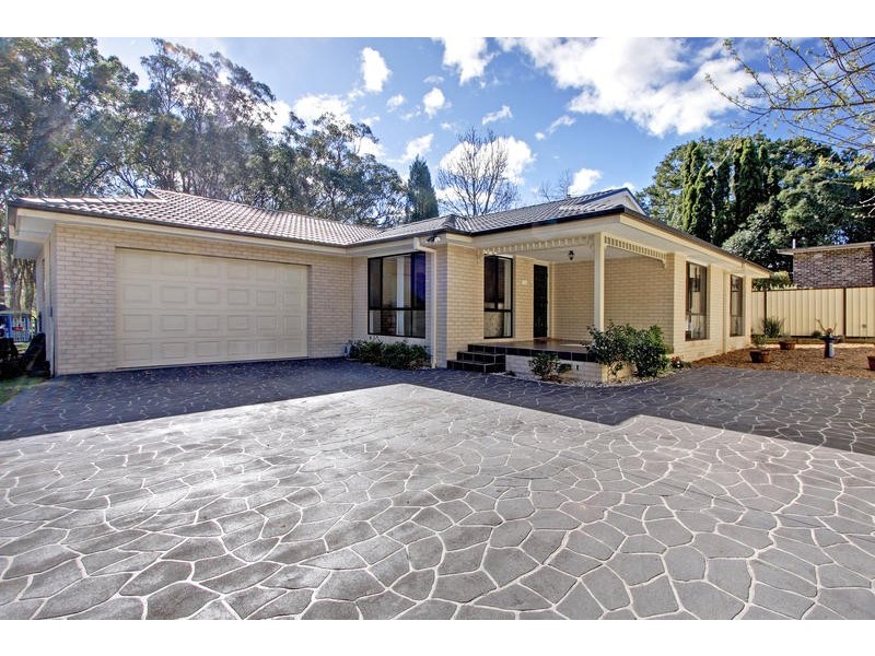 657A freemans Drive, Cooranbong NSW 2265