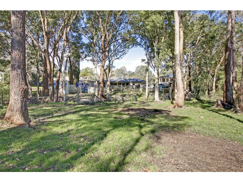 657A freemans Drive, Cooranbong NSW 2265