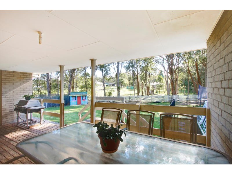 657A freemans Drive, Cooranbong NSW 2265