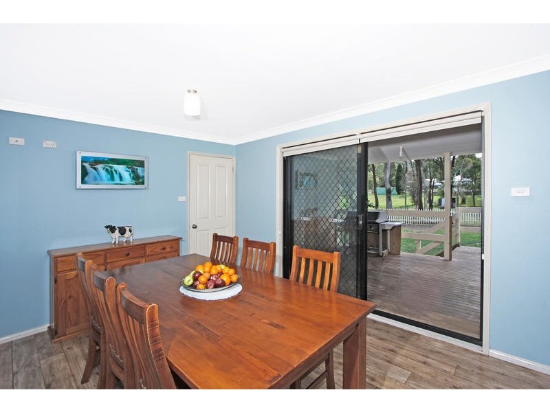 657A freemans Drive, Cooranbong NSW 2265