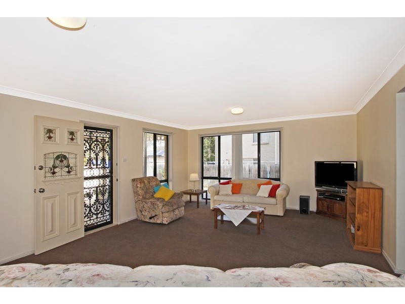 657A freemans Drive, Cooranbong NSW 2265