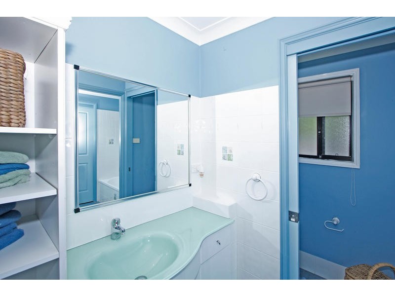 657A freemans Drive, Cooranbong NSW 2265