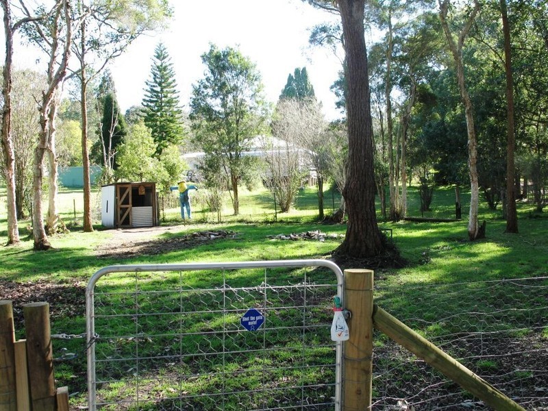 657A freemans Drive, Cooranbong NSW 2265