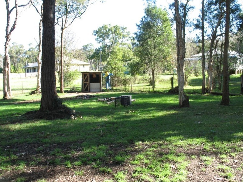 657A freemans Drive, Cooranbong NSW 2265