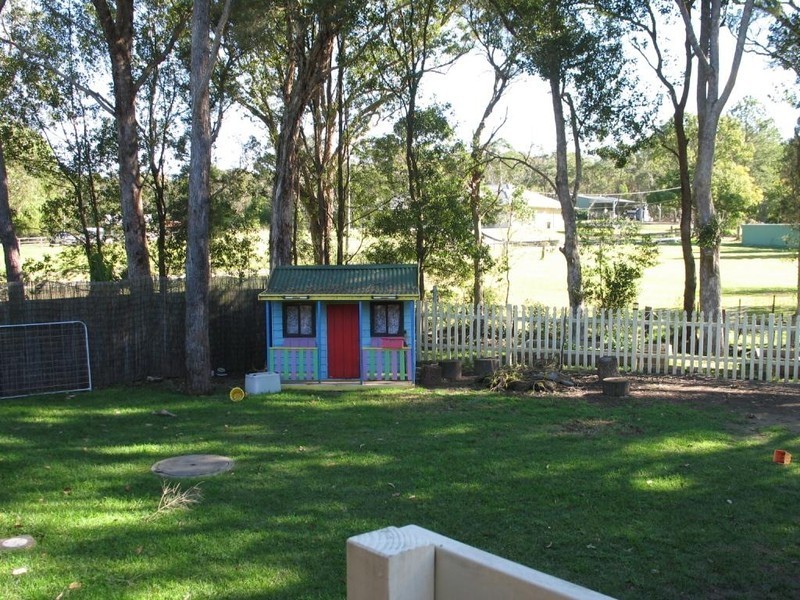 657A freemans Drive, Cooranbong NSW 2265