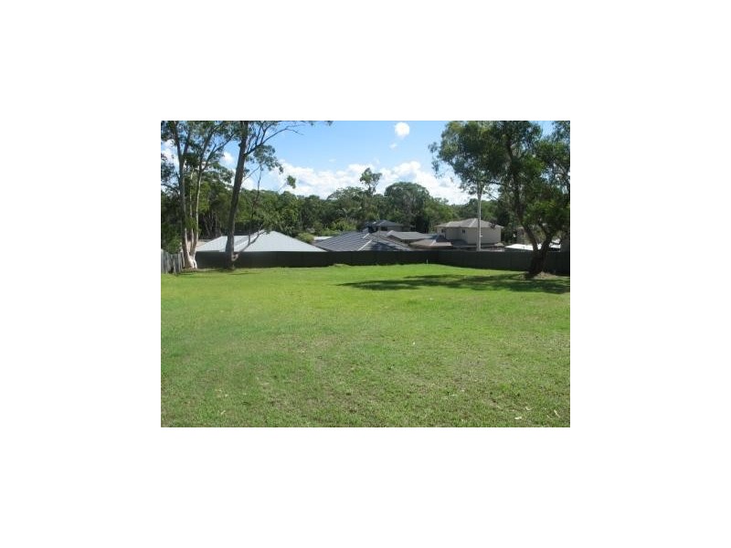 66 Lake Road, Balcolyn NSW 2264