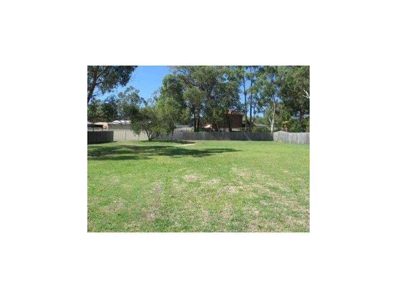 66 Lake Road, Balcolyn NSW 2264