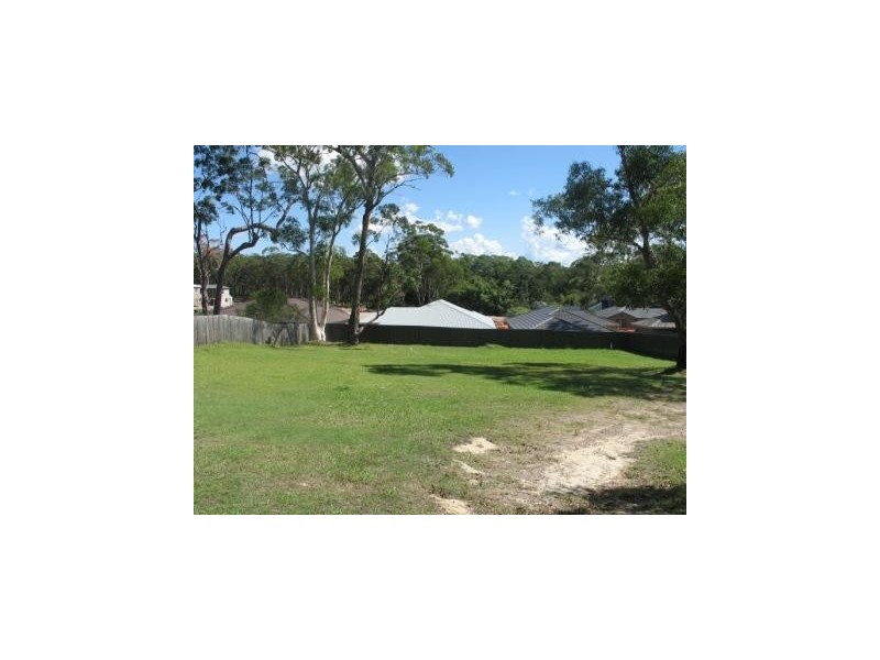 66 Lake Road, Balcolyn NSW 2264