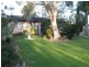 93 Avondale Road, Cooranbong NSW 2265