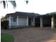 93 Avondale Road, Cooranbong NSW 2265