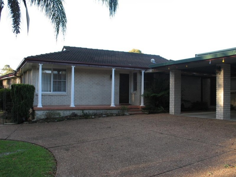 93 Avondale Road, Cooranbong NSW 2265