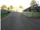 93 Avondale Road, Cooranbong NSW 2265