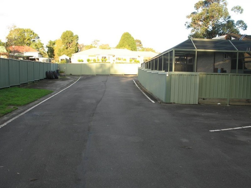 93 Avondale Road, Cooranbong NSW 2265