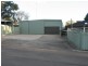93 Avondale Road, Cooranbong NSW 2265