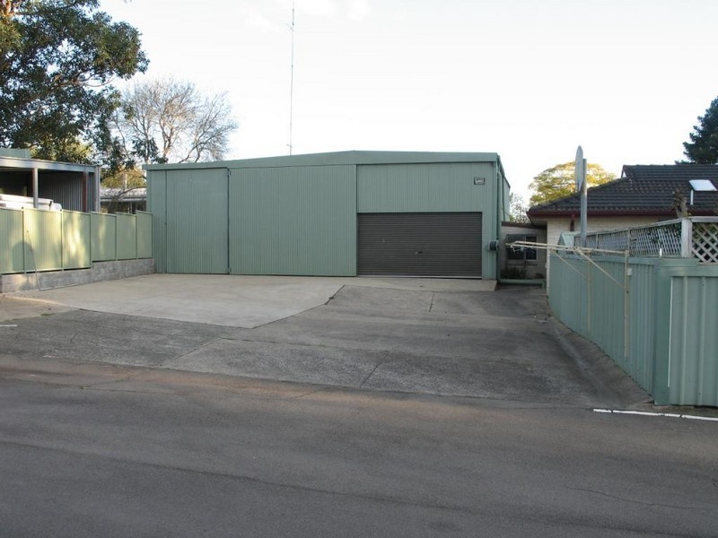 93 Avondale Road, Cooranbong NSW 2265