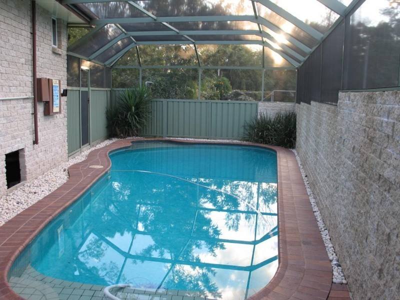 93 Avondale Road, Cooranbong NSW 2265