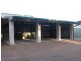 93 Avondale Road, Cooranbong NSW 2265
