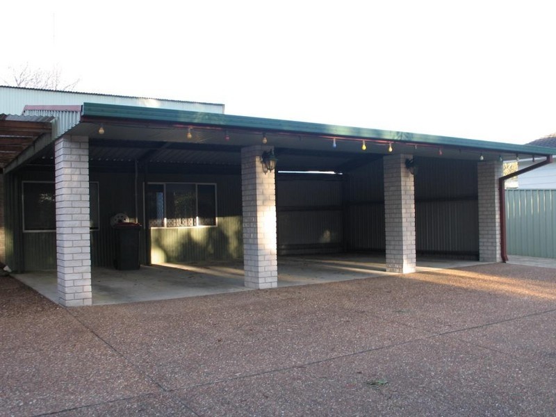 93 Avondale Road, Cooranbong NSW 2265