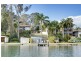 179 Grand Parade, Bonnells Bay NSW 2264