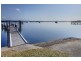 179 Grand Parade, Bonnells Bay NSW 2264