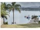 179 Grand Parade, Bonnells Bay NSW 2264