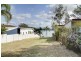 179 Grand Parade, Bonnells Bay NSW 2264