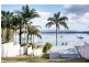 179 Grand Parade, Bonnells Bay NSW 2264